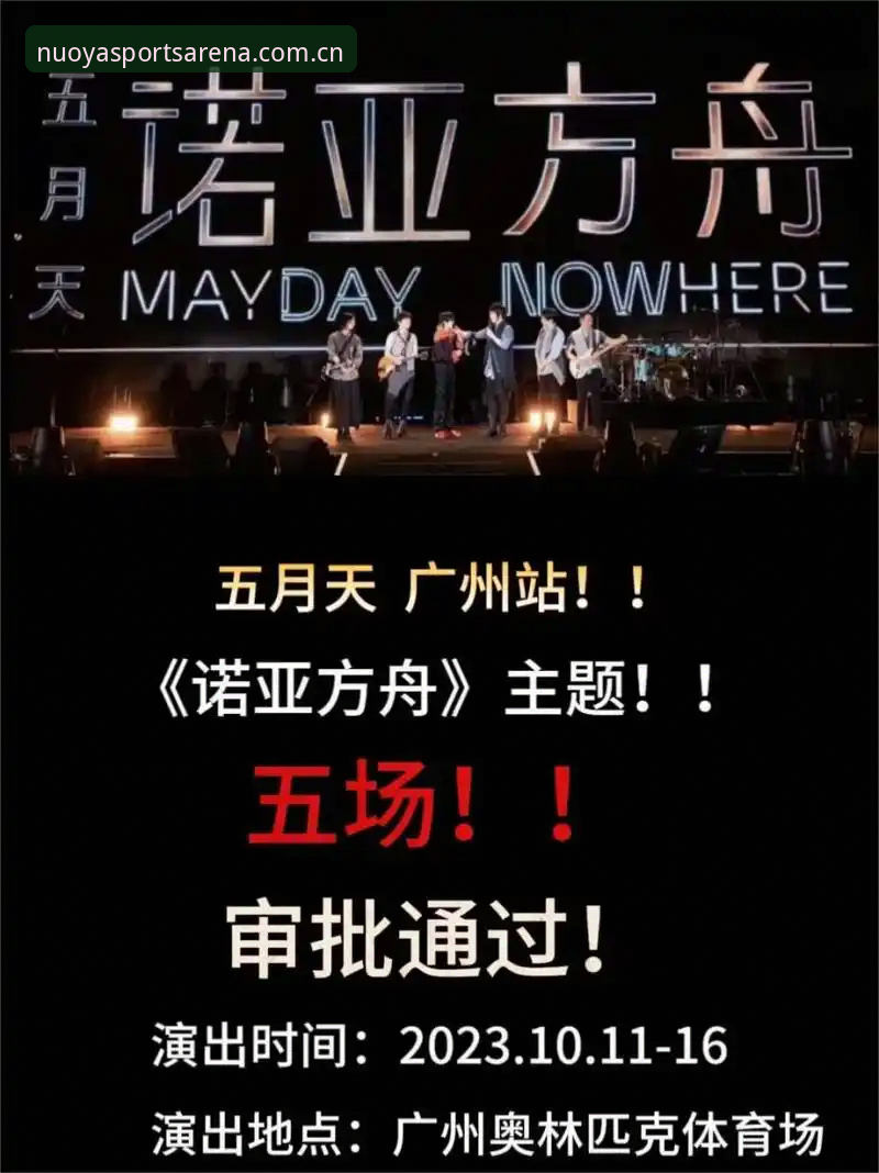 诺亚体育最新版本下载 诺亚体育最新版本下载 vs 旧版体验:为什么2024年用户都在更新这个版本?
