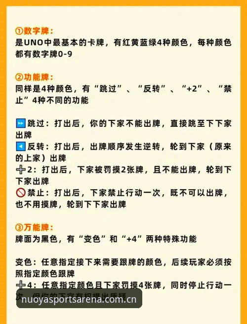 诺亚体育平台安全安全吗 诺亚体育平台安全实用指南:新手必备知识